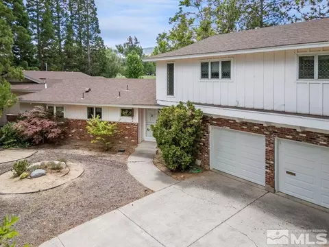 1530 Manzanita Ln, Reno, NV 89509