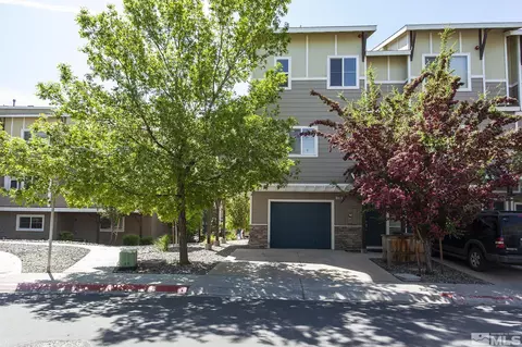 2700 Dana Kristin Ln, Reno, NV 89503