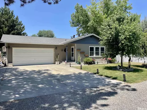 6470 Bonanza Dr, Winnemucca, NV 89445