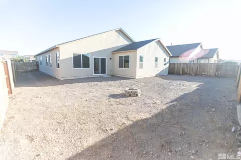 206 Hazelnut Ct, Fernley, NV 89408 photo 26