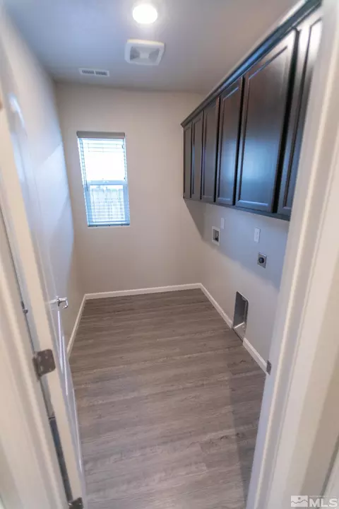 206 Hazelnut Ct, Fernley, NV 89408 photo 23