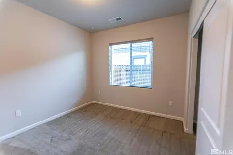206 Hazelnut Ct, Fernley, NV 89408 photo 24