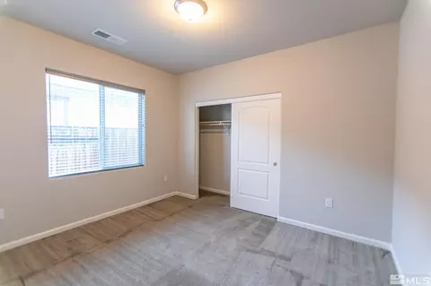 206 Hazelnut Ct, Fernley, NV 89408 photo 22