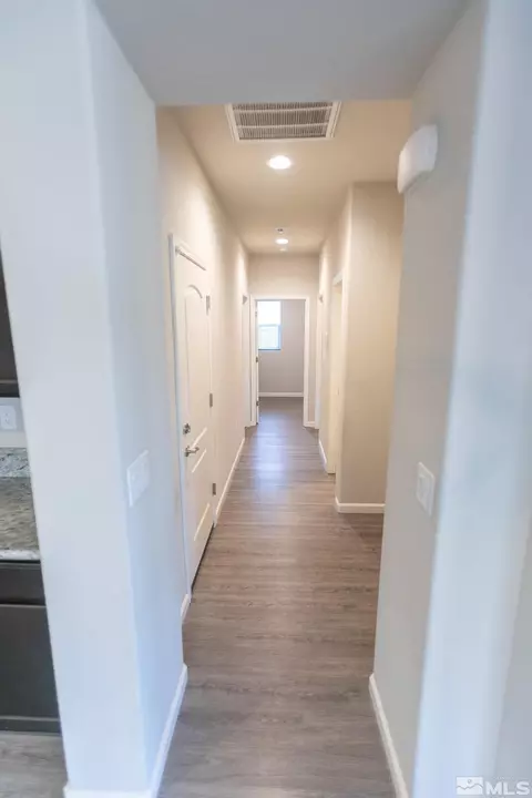 206 Hazelnut Ct, Fernley, NV 89408 photo 19