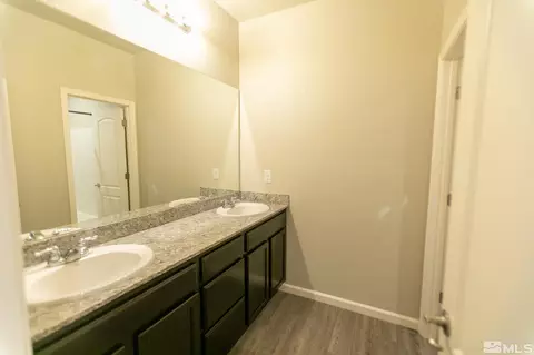 206 Hazelnut Ct, Fernley, NV 89408 photo 20