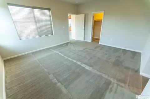 206 Hazelnut Ct, Fernley, NV 89408 photo 16