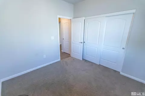 206 Hazelnut Ct, Fernley, NV 89408 photo 11