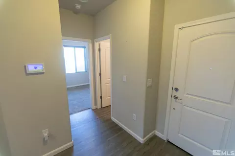 206 Hazelnut Ct, Fernley, NV 89408 photo 5