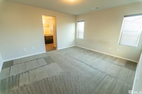 206 Hazelnut Ct, Fernley, NV 89408 photo 15