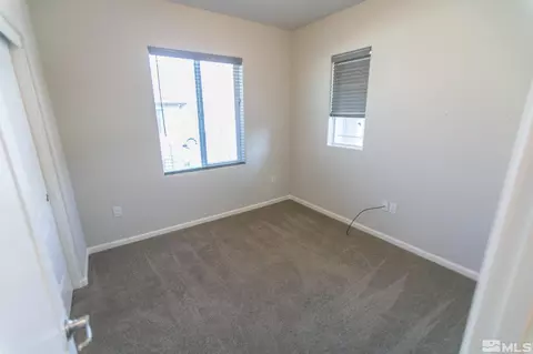 206 Hazelnut Ct, Fernley, NV 89408 photo 10