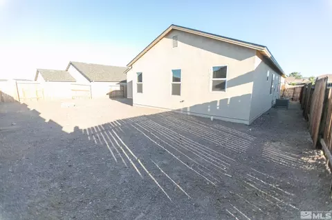 206 Hazelnut Ct, Fernley, NV 89408 photo 27