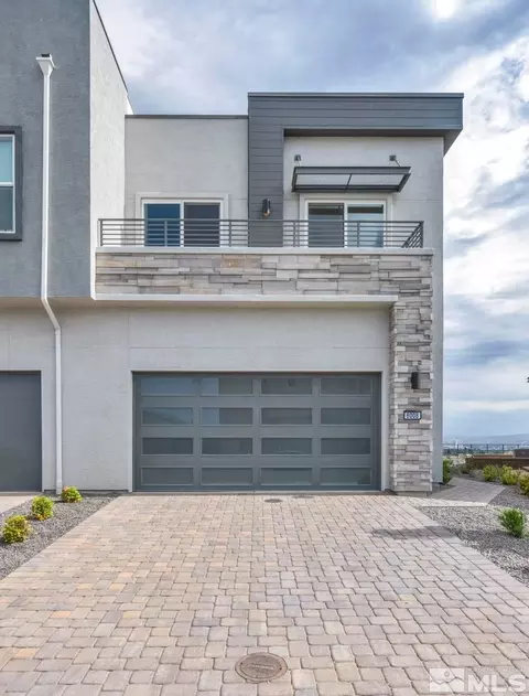 6008 Kelly Heights Way, Reno, NV 89519