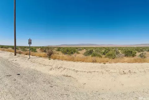 21855 Chimney Creek Rd, Lovelock, NV 89419