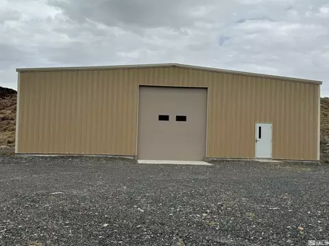 2650 Indian Cave Rd, Lovelock, NV 89419