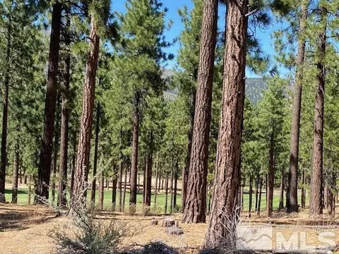 200 Cartwright Ct, Carson City, NV 89705