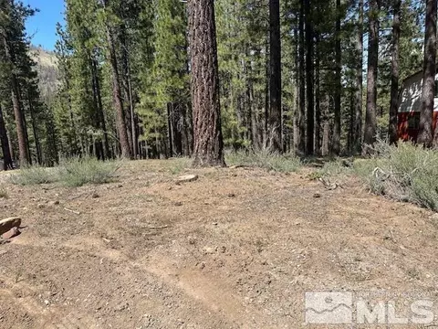 150 Pinon Rd, Markleeville, CA 96120 photo 35