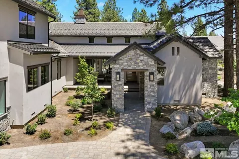 5192 Bordeaux Dr, Reno, NV 89511