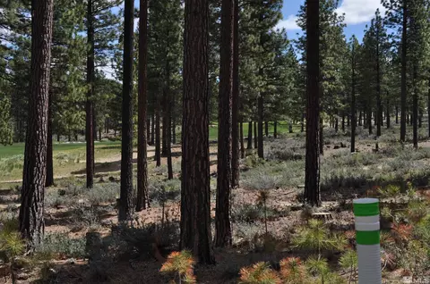 127 Walton Toll Rd, Carson City, NV 89705