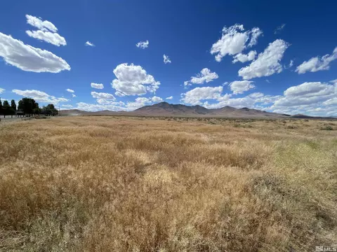 06032819 Oro Vista Rd, Winnemucca, NV 89445