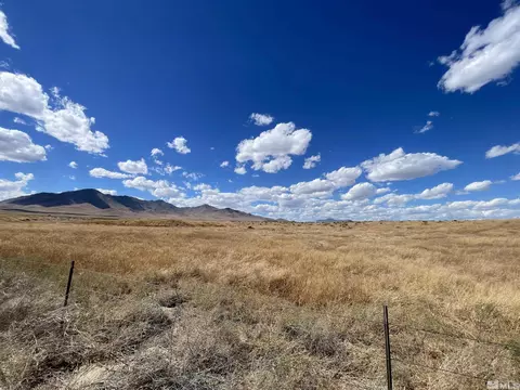 06032825 Oro Vista Rd, Winnemucca, NV 89445