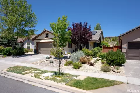 9015 Cabin Creek Trl, Reno, NV 89523