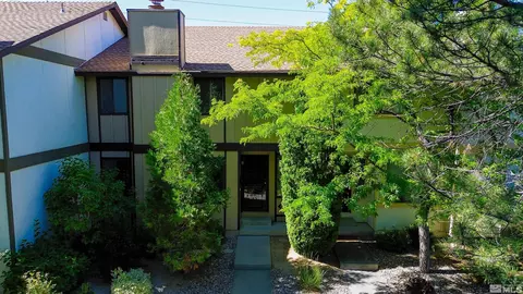 1487 Foster Dr, Reno, NV 89509