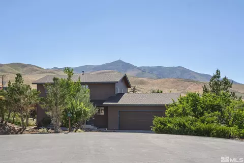 2424 Sauk Ct, Reno, NV 89506