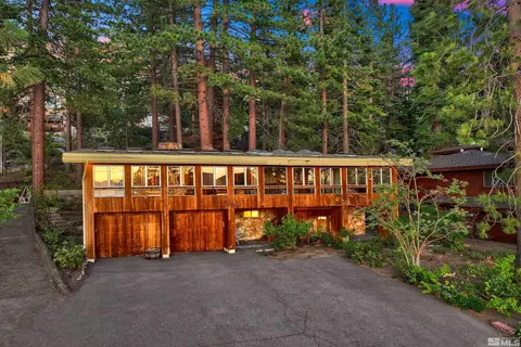 1065 Skyland Dr, Zephyr Cove, NV 89448