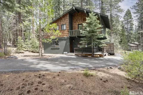 568 Lucille, Incline Village, NV 89451