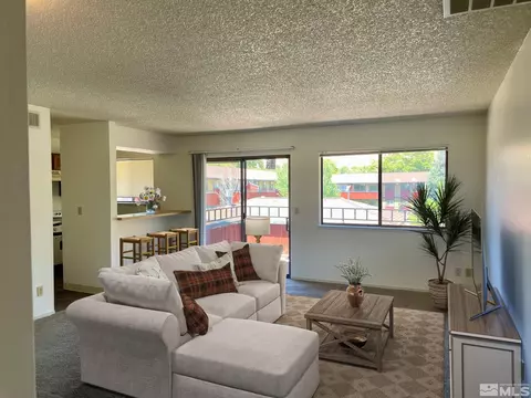 3176 Bristle Br, Sparks, NV 89434