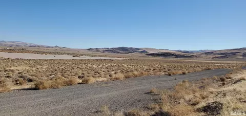 9350 Western Way, Stagecoach, NV 89429