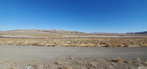 9325 Western Way, Stagecoach, NV 89429