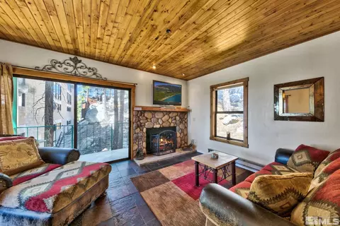 313 Tramway Dr #16, Stateline, NV 89449