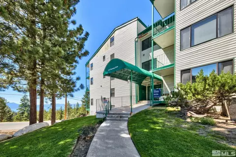313 Tramway Dr #16, Stateline, NV 89449 photo 18
