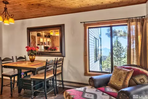 313 Tramway Dr #16, Stateline, NV 89449 photo 4
