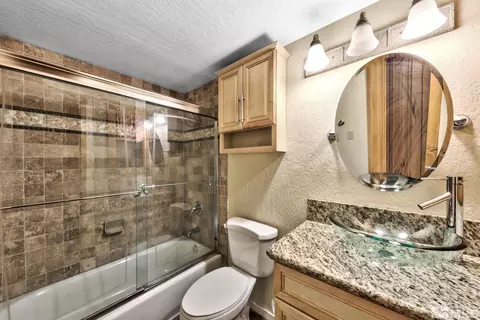 313 Tramway Dr #16, Stateline, NV 89449 photo 13