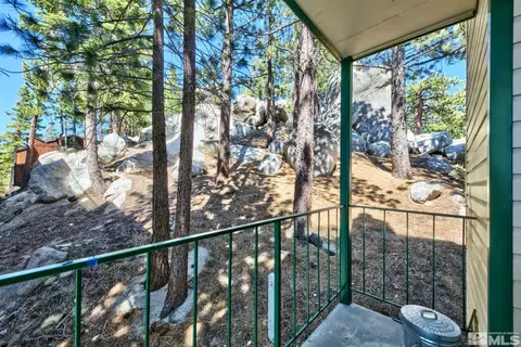 313 Tramway Dr #16, Stateline, NV 89449 photo 7