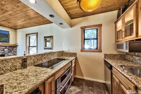313 Tramway Dr #16, Stateline, NV 89449 photo 9