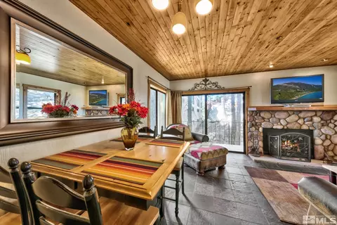 313 Tramway Dr #16, Stateline, NV 89449 photo 6