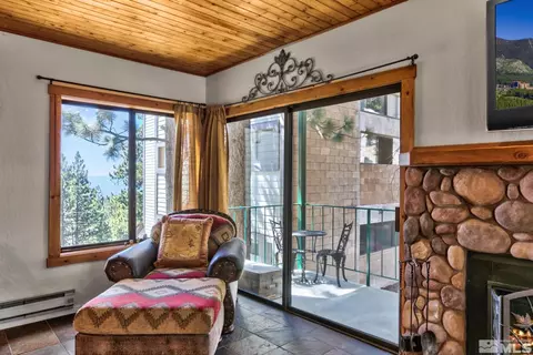 313 Tramway Dr #16, Stateline, NV 89449 photo 3