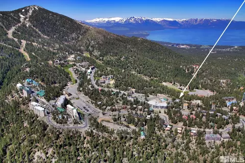313 Tramway Dr #16, Stateline, NV 89449 photo 14