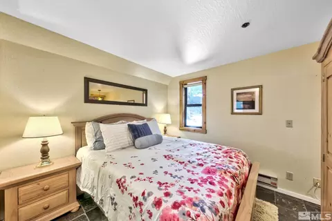313 Tramway Dr #16, Stateline, NV 89449 photo 12