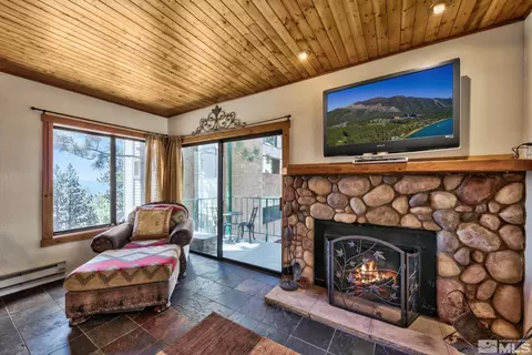 313 Tramway Dr #16, Stateline, NV 89449 photo 2
