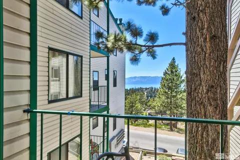 313 Tramway Dr #16, Stateline, NV 89449 photo 5