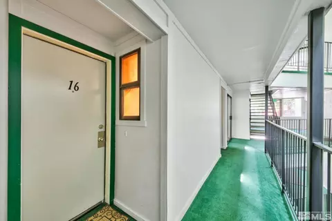 313 Tramway Dr #16, Stateline, NV 89449 photo 19