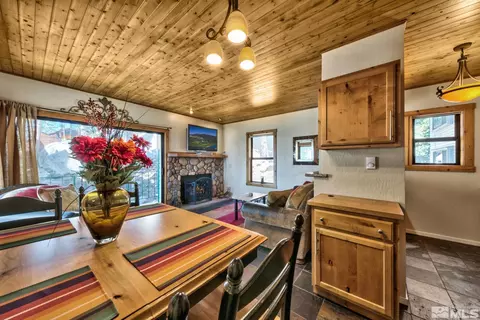 313 Tramway Dr #16, Stateline, NV 89449 photo 8