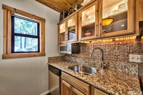 313 Tramway Dr #16, Stateline, NV 89449 photo 11