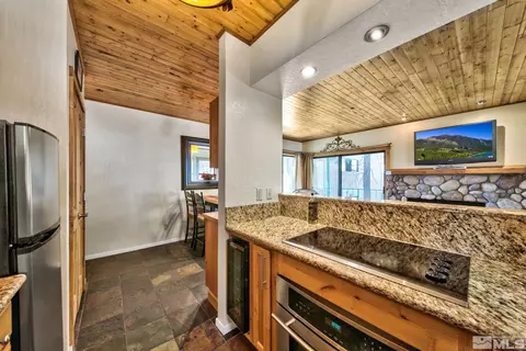 313 Tramway Dr #16, Stateline, NV 89449 photo 10