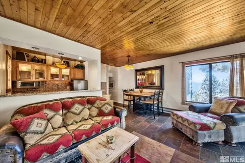 313 Tramway Dr #16, Stateline, NV 89449 photo 20