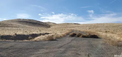 10125 Rodeo Dr, Stagecoach, NV 89429